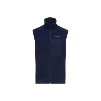 NORRONA Tank Tops Men