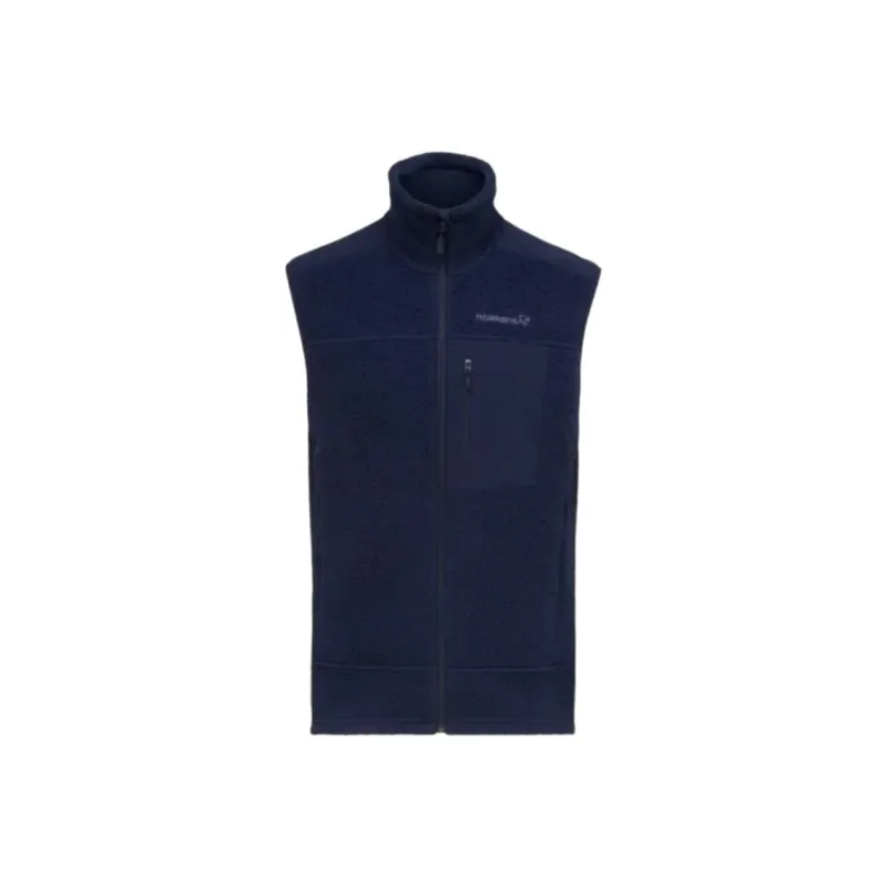 NORRONA Tank Tops Men-0