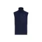 Indigo Blue/Midnight Indigo