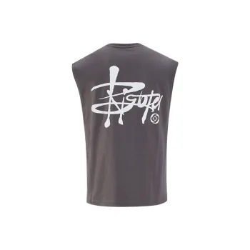 RIGORER Sports Sleeveless Tank Top Unisex