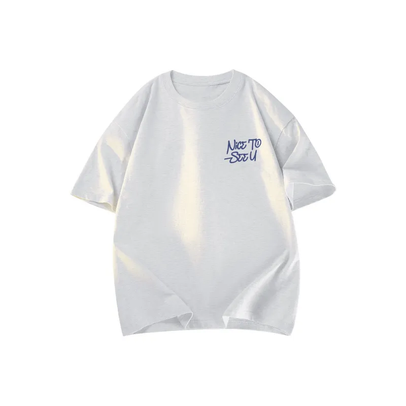 HONOR OF KINGS T Shirts Unisex-16