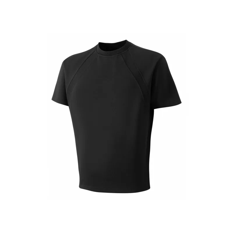 EYEUNDERSTAND T Shirts Unisex-4