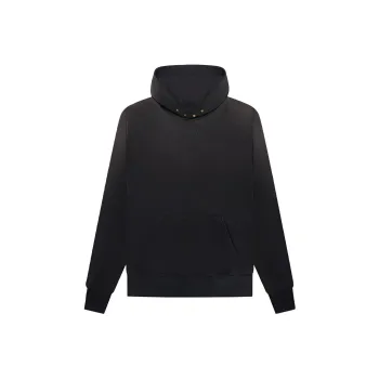 Fear Of God Seventh Collection The Vintage Hoodie