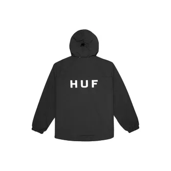 HUF Jackets Unisex