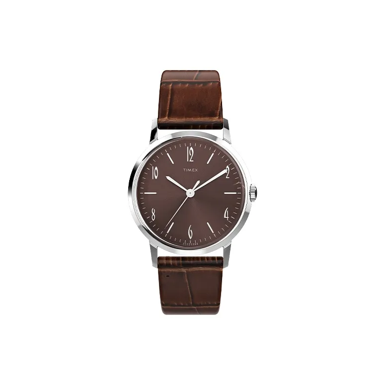 TIMEX Marlin Automatic 40mm-0