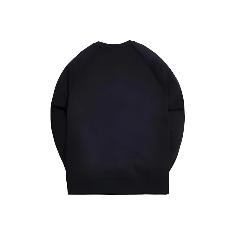 KITH X The Godfather Puppet Crewneck-1