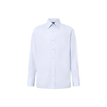 TOM FORD Long sleeve Button fastening Shirt