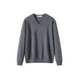 Dark Medium Gray