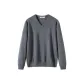 Dark Medium Gray