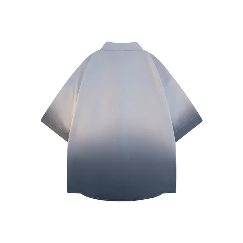 HONOR OF KINGS Shirts Unisex-16