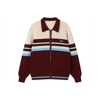 KODAKBLACK Knitwear Unisex