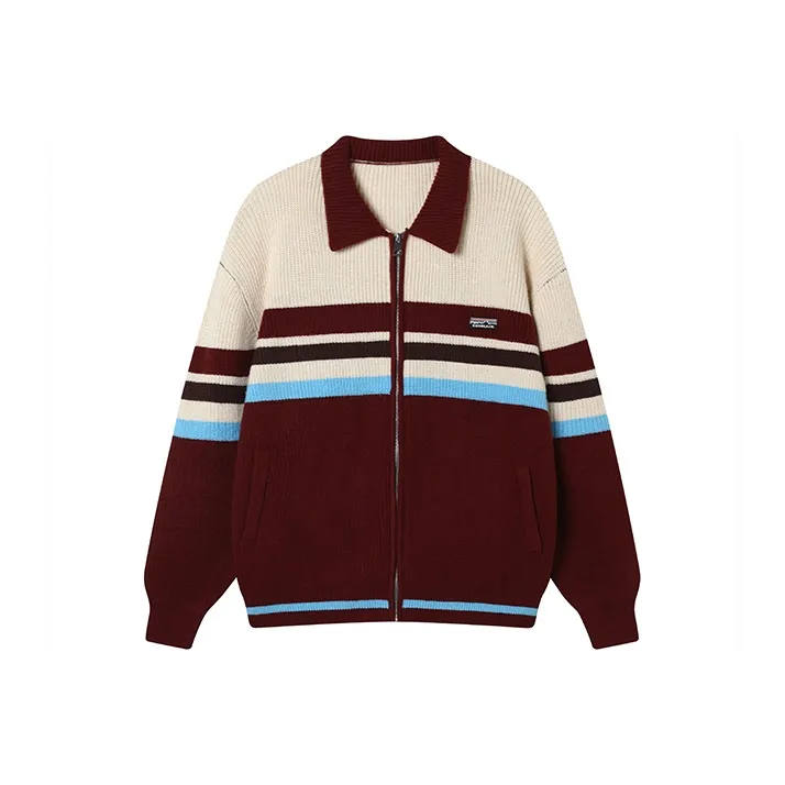 KODAKBLACK Knitwear Unisex-5