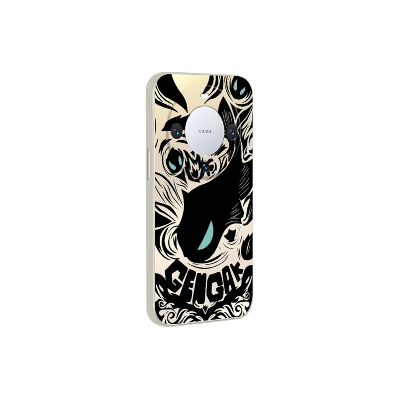TUNAMEI Phone Cases-1