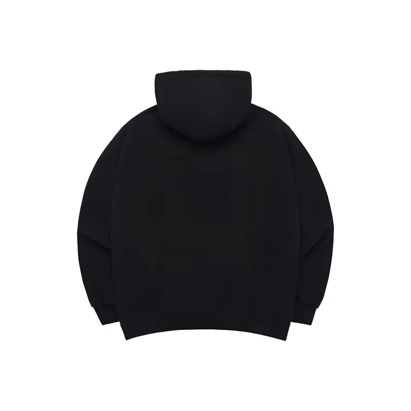 Acme De La Vie/ADLV Sweatshirt Men's Black-1
