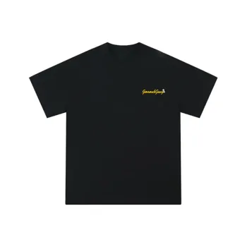 IXXAT T Shirts Unisex
