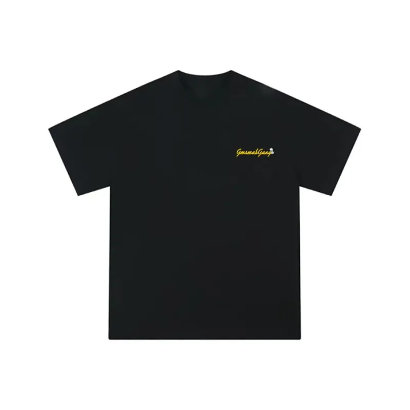 IXXAT T Shirts Unisex-0