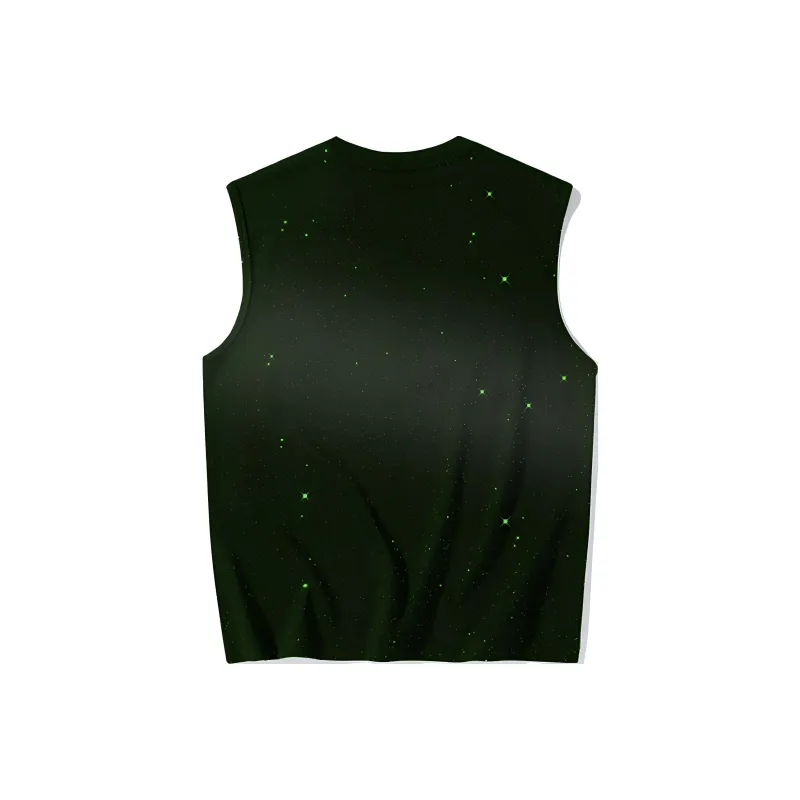 MIIRACER T Shirts Unisex Jasper-1