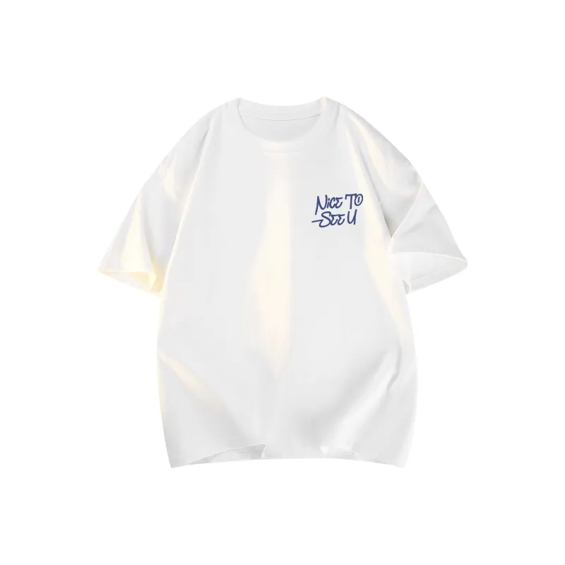 HONOR OF KINGS T Shirts Unisex-4