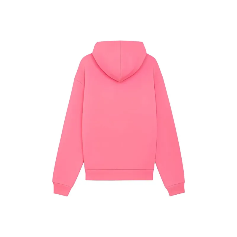 CELINE SS22 Sweatshirt Men's Pink-1