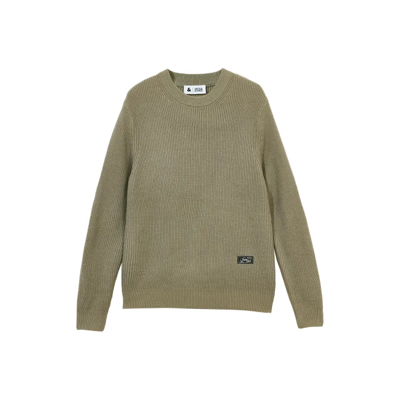 JACK&JONES Knitwear Unisex-11