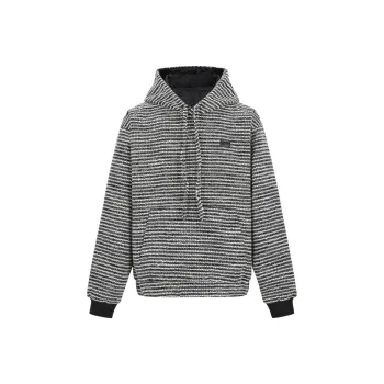 BANDITK GANGN Sweatshirt Unisex Dark Gray