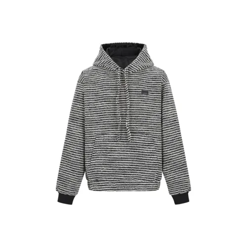 BANDITK GANGN Sweatshirt Unisex Dark Gray