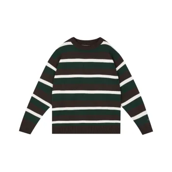 WASSUP Sweaters Unisex