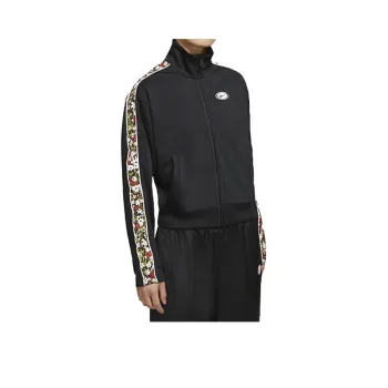 Nike Jackets Women's Black