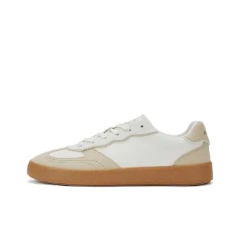 Rockfish Wear resistant And Lightweight Low Top German Army Trainers Women's