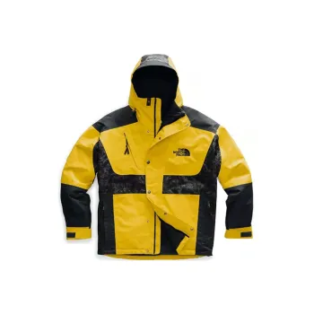 THE NORTH FACE Jackets Unisex