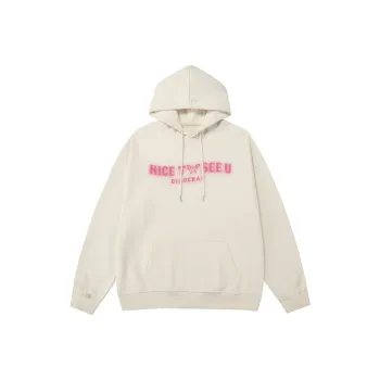 HONOR OF KINGS Sweatshirt Unisex