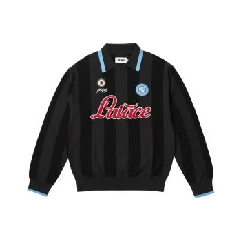 PALACE Vesuvio Knit