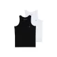 White+Black