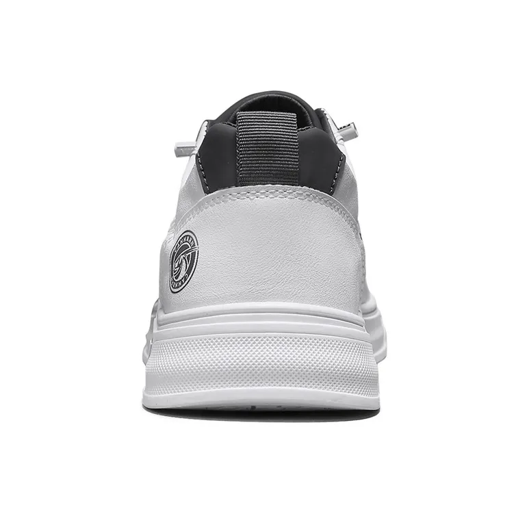 PLAY COBBLER Low Top Skateboard Shoes Men's-14