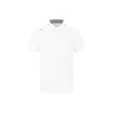WT-WHITE