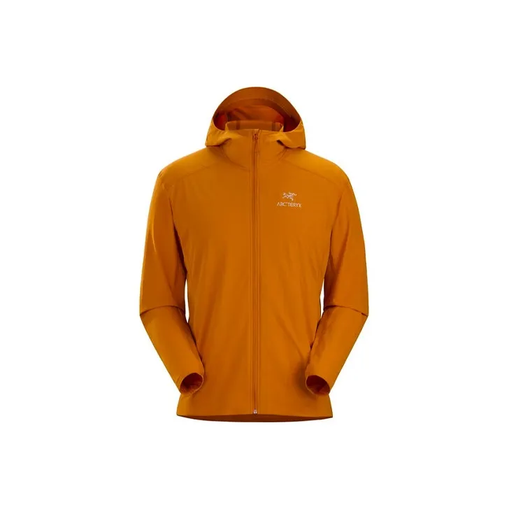 Arcteryx Gamma Jackets Men-13