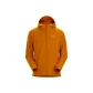 Amber Brown/Revel
