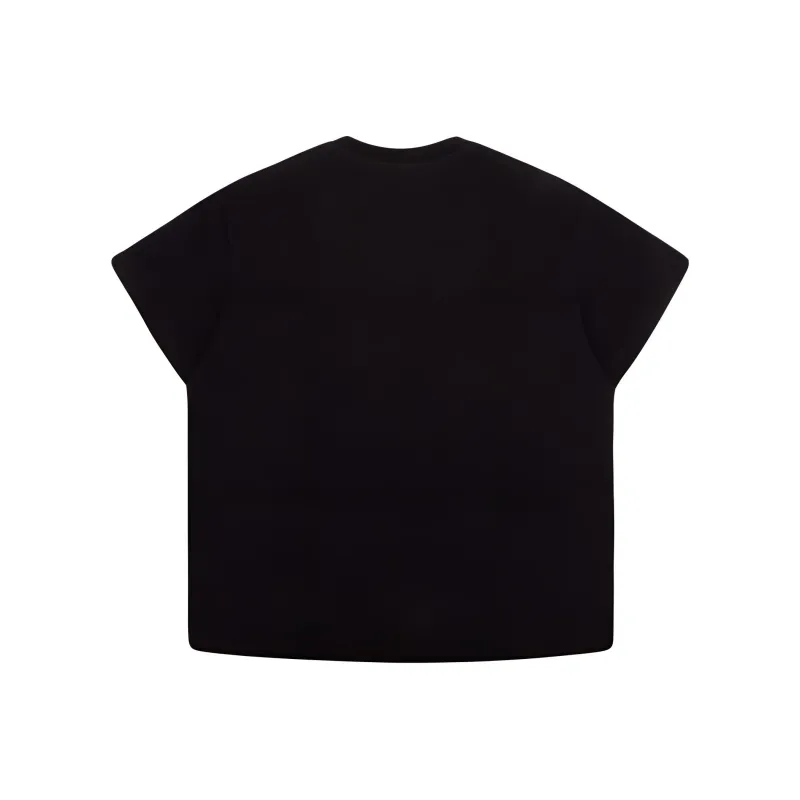 AMIRI Core Logo Tee-1