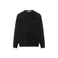 Black A0