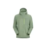 Green/Remedy
