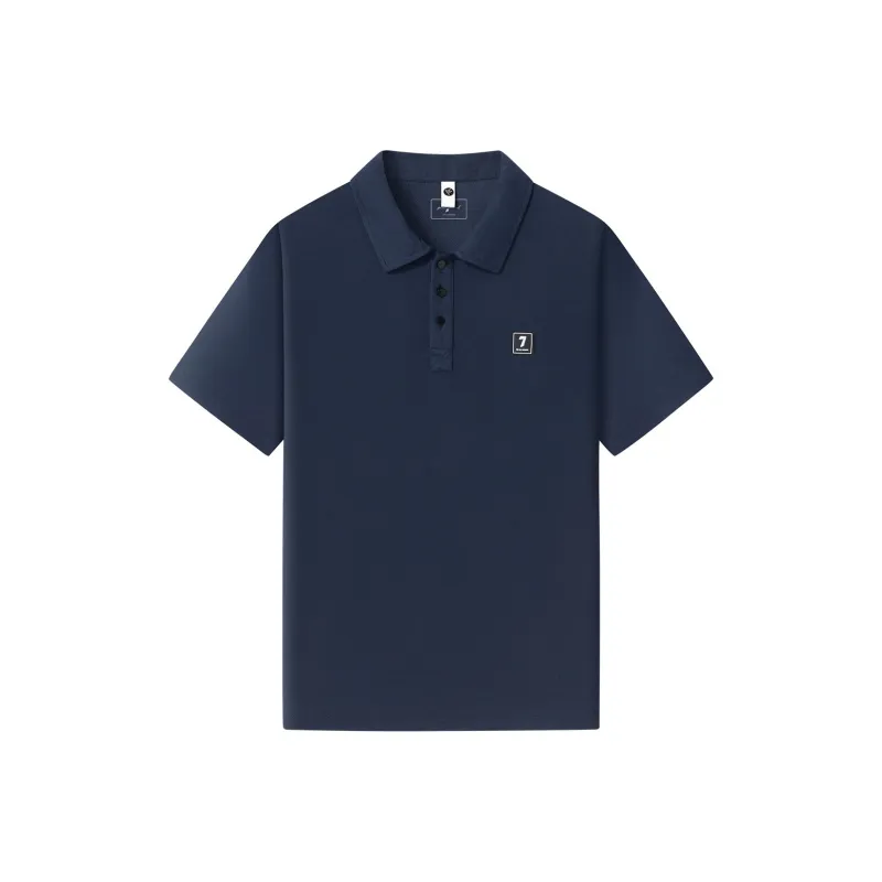 7 FOR ALL MANKIND Polo Shirt Men's-15
