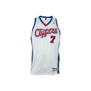 Champion Tank Tops Men White