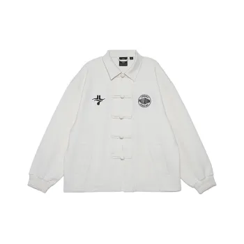 Palladium X Jeremy Lin Co brand Knitwear Unisex