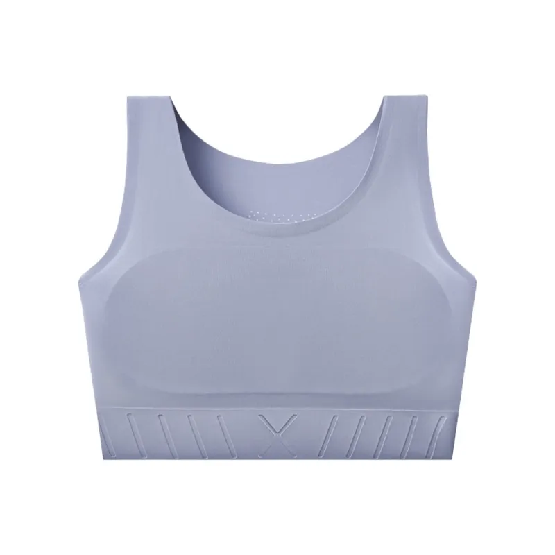 QIANLINGMEI Women's Bras-1