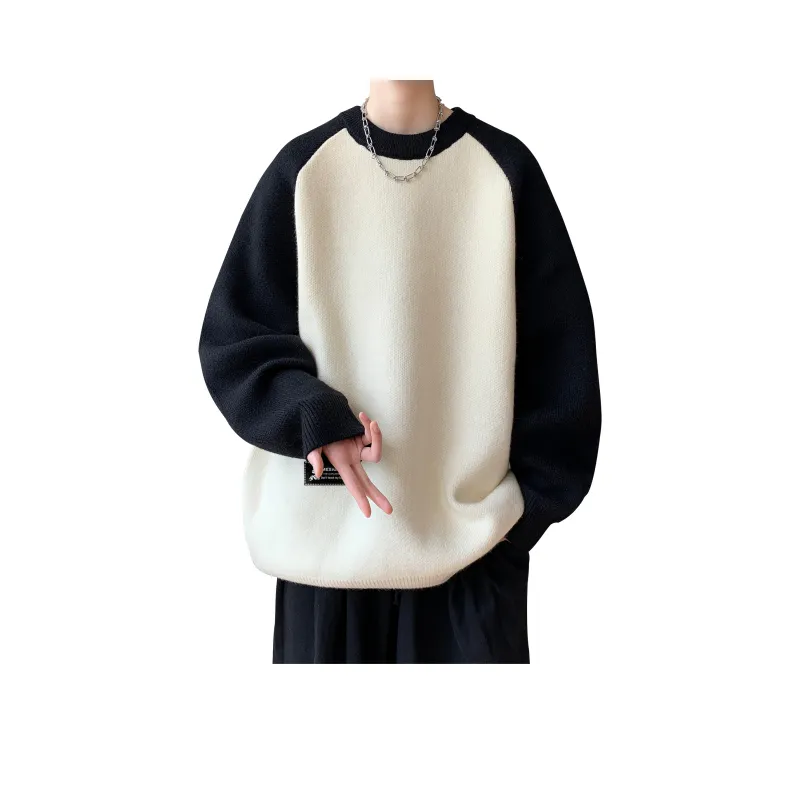 MEXICAN Sweaters Unisex-18
