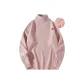 Pink (Fleece-Lined)
