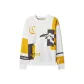 Light Yellow 33