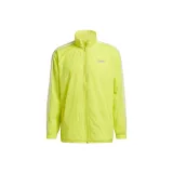 Yellow Green