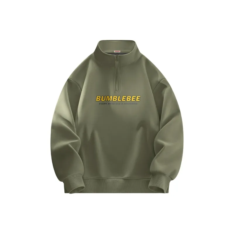TRANSFORMERS Sweatshirts Unisex-8