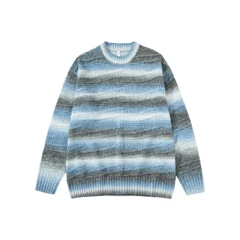Izexx Sweaters Unisex